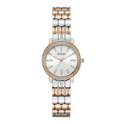 Horloge Dames Guess GW0612L3 (Ø 30 mm)
