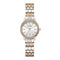 Horloge Dames Guess GW0612L3 (Ø 30 mm)