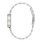 Horloge Dames Guess GW0612L3 (Ø 30 mm)