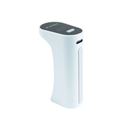 Oplaadbare batterij Nacon DSBATPACK