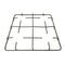 Rooster EDM 00784 Ijzer