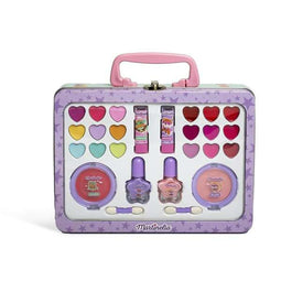 Kinder Make-up Set Martinelia 23,5 x 18 x 4 cm