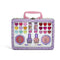 Kinder Make-up Set Martinelia 23,5 x 18 x 4 cm