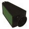 Luchtfilter Green Filters G791021