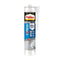 Siliconen Pattex Wit