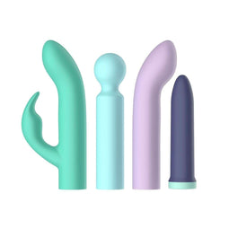 Erotisch Spel Totally For U