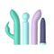 Erotisch Spel Totally For U
