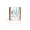 Erotisch Spel Totally For U