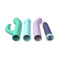 Erotisch Spel Totally For U