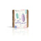 Kogel Vibrator Totally For U