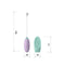 Kogel Vibrator Totally For U
