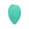 Kogel Vibrator Totally For U Roze