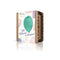 Kogel Vibrator Totally For U Roze