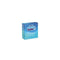 Condooms Durex 3 Stuks