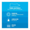 Condooms Durex 3 Stuks