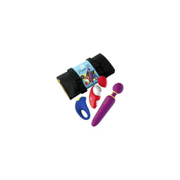 Erotisch Spel Romp