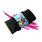 Erotisch Spel Romp