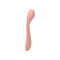 Vibrator Totally For U