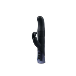 Dubbele Stimulatie Vibrator Virgite