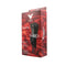 Dubbele Stimulatie Vibrator Virgite