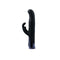 Dubbele Stimulatie Vibrator Virgite