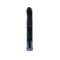 Dubbele Stimulatie Vibrator Virgite Zilverkleurig