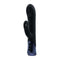 Dubbele Stimulatie Vibrator Virgite