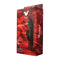 Dubbele Stimulatie Vibrator Virgite
