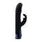 Dubbele Stimulatie Vibrator Virgite
