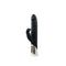 Dubbele Stimulatie Vibrator Virgite