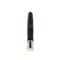 Dubbele Stimulatie Vibrator Virgite