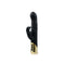 Dubbele Stimulatie Vibrator Virgite