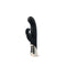 Dubbele Stimulatie Vibrator Virgite