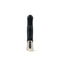 Dubbele Stimulatie Vibrator Virgite