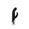 Dubbele Stimulatie Vibrator Virgite