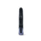 Dubbele Stimulatie Vibrator Virgite