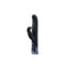 Dubbele Stimulatie Vibrator Virgite