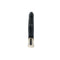 Dubbele Stimulatie Vibrator Virgite