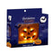 Halloween Decoraties Juinsa 19,5 x 16 cm Pompoen