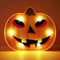 Halloween Decoraties Juinsa 19,5 x 16 cm Pompoen