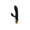 Dubbele Stimulatie Vibrator Virgite