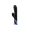 Dubbele Stimulatie Vibrator Virgite