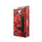 Dubbele Stimulatie Vibrator Virgite