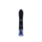 Dubbele Stimulatie Vibrator Virgite