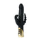 Dubbele Stimulatie Vibrator Virgite