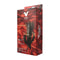 Dubbele Stimulatie Vibrator Virgite
