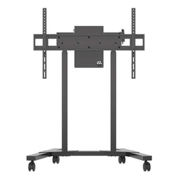 Schermtafel Support B-Tech BT8558/B 55"