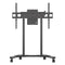 Schermtafel Support B-Tech BT8558/B 55