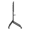 Schermtafel Support B-Tech BT8545/B 55