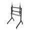 Schermtafel Support B-Tech BT8545/B 55